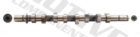 Автозапчасть MOTIVE T1014