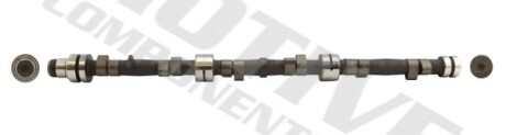 Автозапчасть MOTIVE T2139