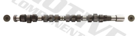 Автозапчасть MOTIVE T2155