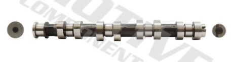 Автозапчасть MOTIVE T2909
