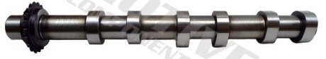 Автозапчасть MOTIVE T6551