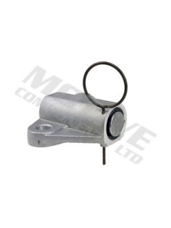 Автозапчасть MOTIVE TCK241