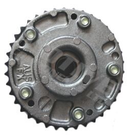 Автозапчасть MOTIVE VVTG4033