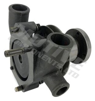 Автозапчасть MOTIVE WP1153