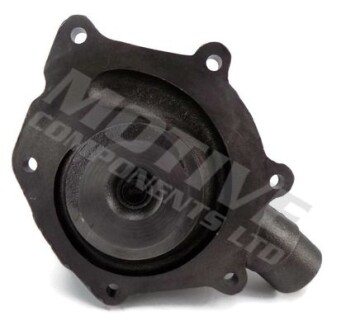 Автозапчасть MOTIVE WP1469