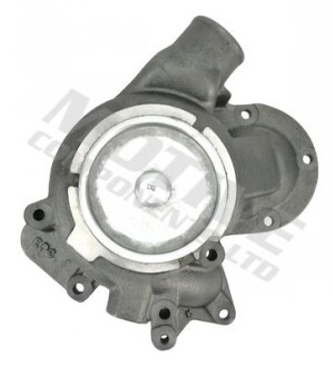 Автозапчасть MOTIVE WP1880