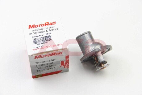 Термостат MOTORAD 283-82K