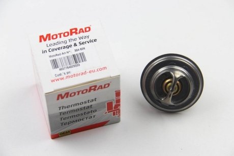 Термостат MOTORAD 304-82+