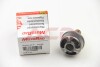 Термостат Renault Trafic/ Clio/Espace/Volvo 340-360 1.0-2.2i 80- (88 C) MOTORAD 345-88K (фото 1)
