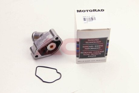 Термостат MOTORAD 347-88K