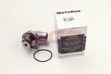 Термостат MOTORAD 348-92K