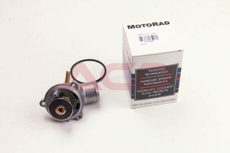 Термостат MOTORAD 351-88K (фото 1)