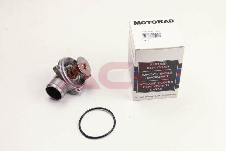 Термостат MOTORAD 35288K