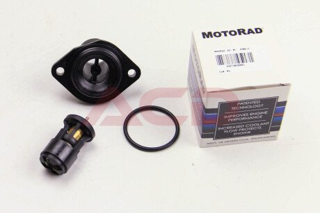 Термостат MOTORAD 385-87K (фото 1)