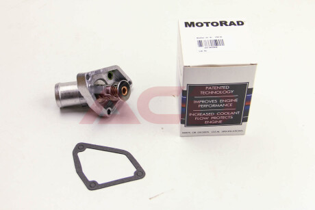 MOTORAD 39182K