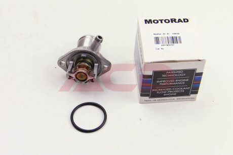 MOTORAD 39389K