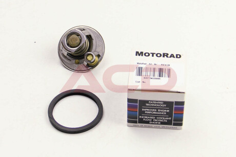 MOTORAD 41488K