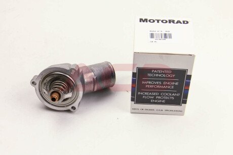 Термостат MOTORAD 435-85K