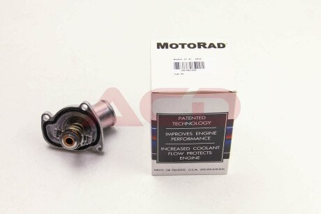 Термостат MOTORAD 436-92K