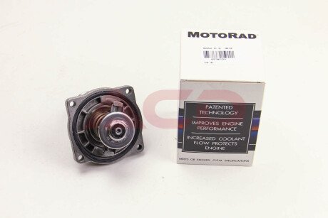 Термостат MOTORAD 468-105K