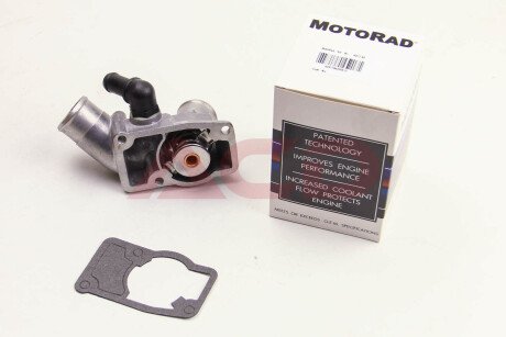 Термостат MOTORAD 477-92K