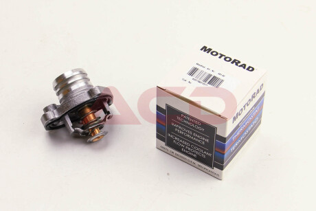 MOTORAD 48192K