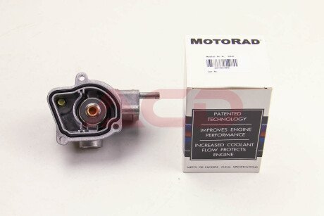 Термостат MOTORAD 50592K