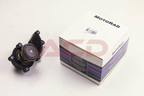 Термостат MOTORAD 50688K (фото 1)