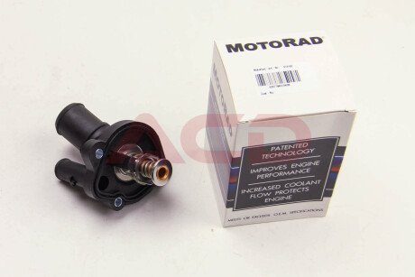 Термостат MOTORAD 512-82K