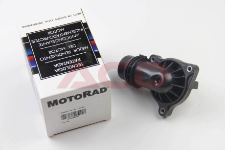 MOTORAD 55795K