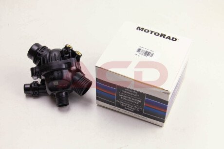 Термостат MOTORAD 56897