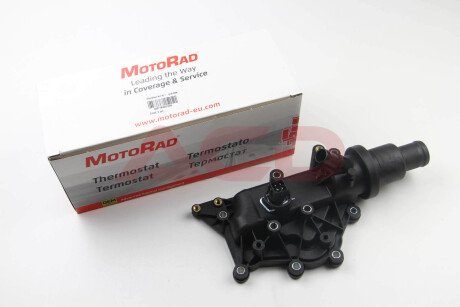 Термостат MOTORAD 610-89K