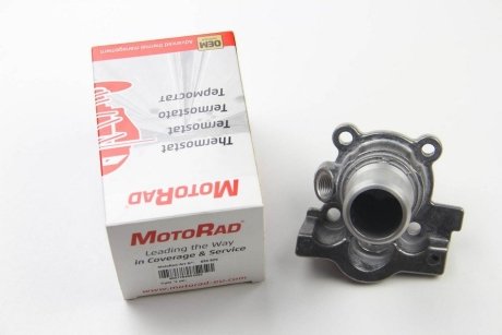 Термостат системи охолодження MOTORAD 63382