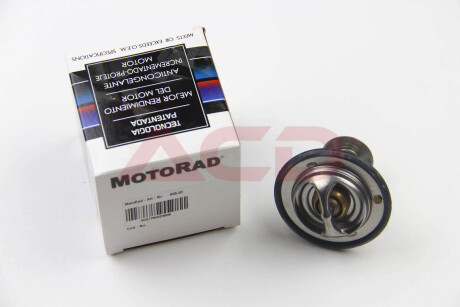 MOTORAD 63582K