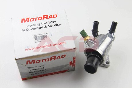 Термостат MOTORAD 674-88K