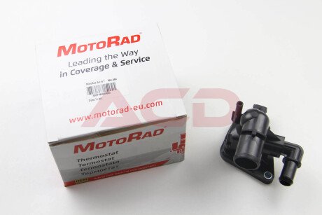 Термостат MOTORAD 684-88K