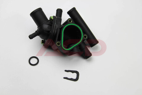 Термостат MOTORAD 697-89