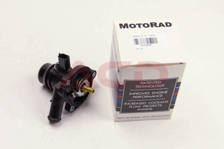 Термостат MOTORAD 730-105K