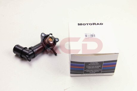 Термостат MOTORAD 775-88K