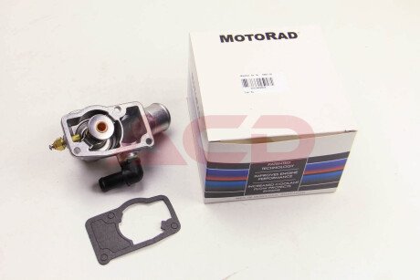 Термостат MOTORAD 926-1-92K