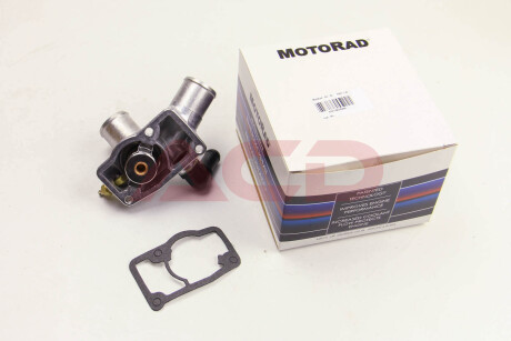 MOTORAD 927192K