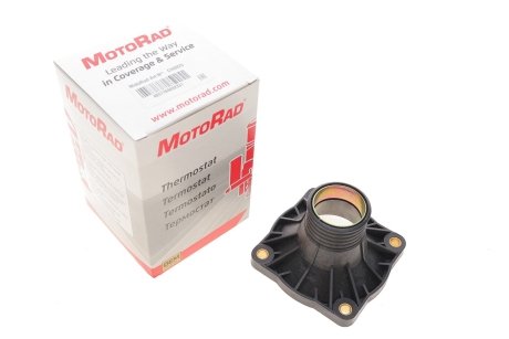 MOTORAD CH6025 (фото 1)