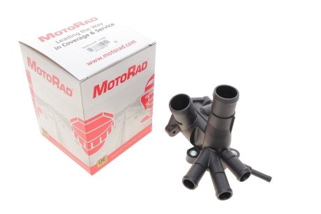 Фланец системы охлаждения MOTORAD CH7039