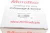 Фланец системы охлаждения MOTORAD CH7039 (фото 6)