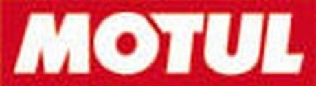 Трансмісійна олива ATF MOTUL 100198 (фото 1)
