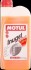 Антифриз-концентрат "Inugel Optimal Ultra", 1л MOTUL 101069 (фото 1)