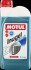 INUGEL EXPERT ULTRA (1L) 818301 MOTUL 101079 (фото 1)