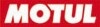Масло трансмиссионное полусинтетическое "MOTYLGEAR 75W-80", 2л 101155