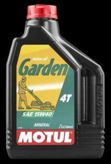 MOTUL 101311