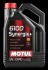 MOTUL 101493 101493